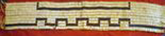 belt